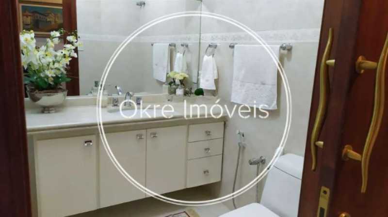Conheça 19. do imóvel - Apartamento 3 quartos à venda Flamengo, Rio de Janeiro - R$ 2.800.000 - FLAP30617 - 19 19. - 19