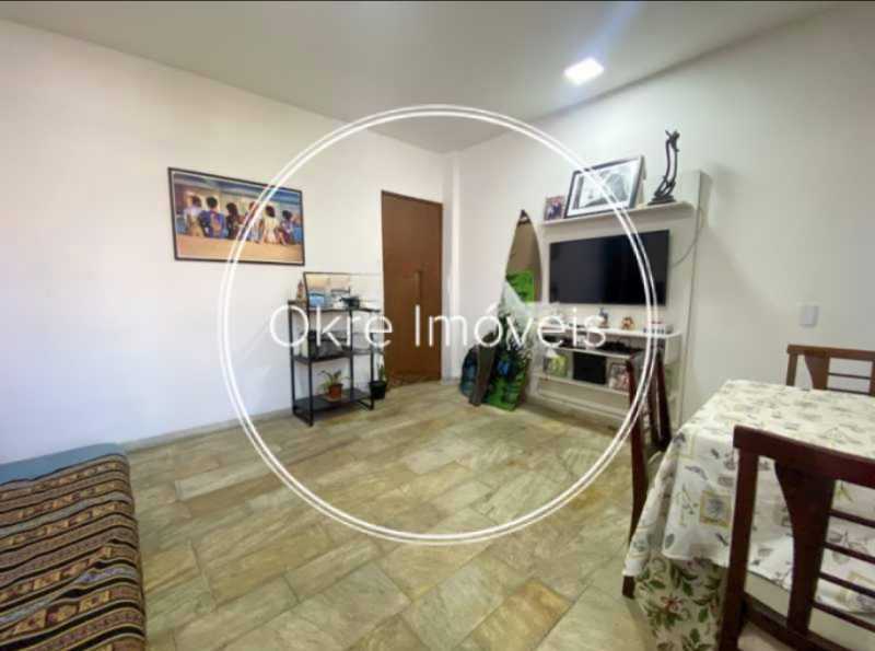 Conheça IMG_5962. do imóvel - Apartamento 2 quartos à venda Copacabana, Rio de Janeiro - R$ 680.000 - CBAP20400 - 7 IMG_5962. - 7