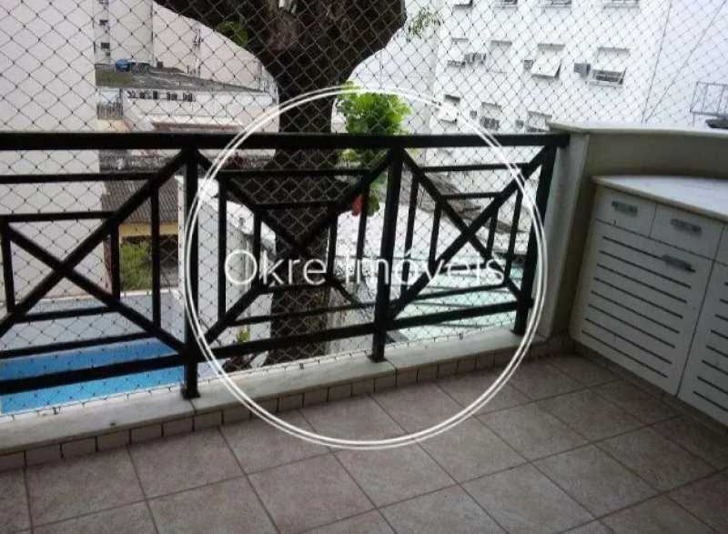 WhatsApp Image 2026-05-23 at 1 - 1