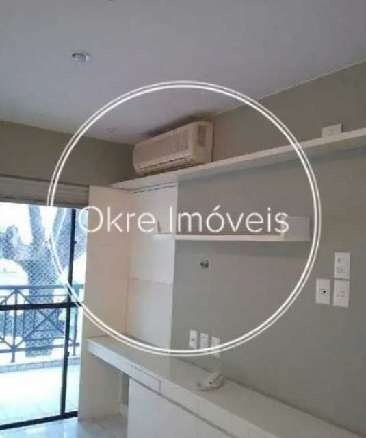Conheça WhatsApp Image 2026-05-23 at 1 do imóvel - Apartamento 2 quartos à venda Flamengo, Rio de Janeiro - R$ 700.000 - FLAP20654 - 5 WhatsApp Image 2026-05-23 at 1 - 5