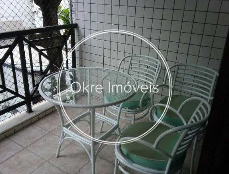 WhatsApp Image 2026-05-23 at 1 - 2