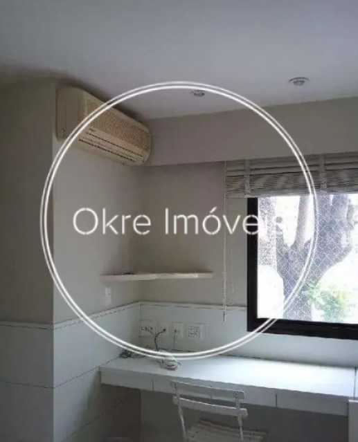 Conheça WhatsApp Image 2026-05-23 at 1 do imóvel - Apartamento 2 quartos à venda Flamengo, Rio de Janeiro - R$ 700.000 - FLAP20654 - 4 WhatsApp Image 2026-05-23 at 1 - 4