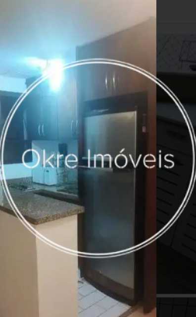 Conheça WhatsApp Image 2026-05-23 at 1 do imóvel - Apartamento 2 quartos à venda Flamengo, Rio de Janeiro - R$ 700.000 - FLAP20654 - 7 WhatsApp Image 2026-05-23 at 1 - 7