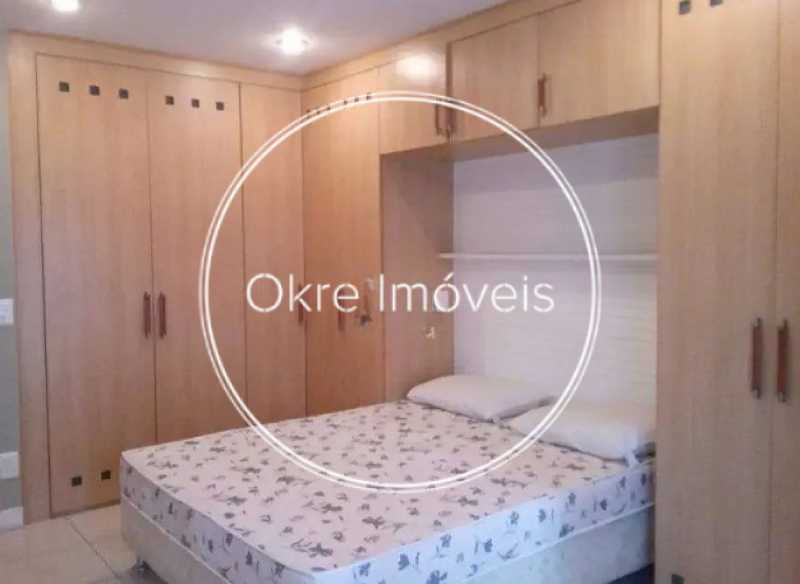 Conheça WhatsApp Image 2026-05-23 at 1 do imóvel - Apartamento 2 quartos à venda Flamengo, Rio de Janeiro - R$ 700.000 - FLAP20654 - 8 WhatsApp Image 2026-05-23 at 1 - 8