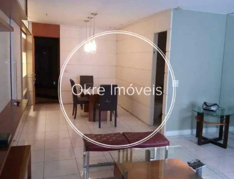Conheça WhatsApp Image 2026-05-23 at 1 do imóvel - Apartamento 2 quartos à venda Flamengo, Rio de Janeiro - R$ 700.000 - FLAP20654 - 9 WhatsApp Image 2026-05-23 at 1 - 9