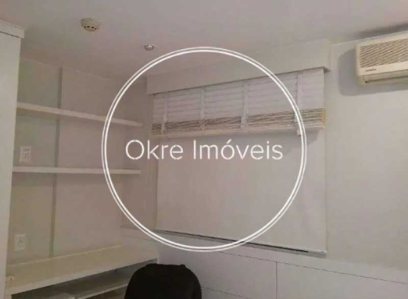 Conheça WhatsApp Image 2026-05-23 at 1 do imóvel - Apartamento 2 quartos à venda Flamengo, Rio de Janeiro - R$ 700.000 - FLAP20654 - 10 WhatsApp Image 2026-05-23 at 1 - 10