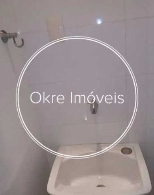 Conheça WhatsApp Image 2026-05-23 at 1 do imóvel - Apartamento 2 quartos à venda Flamengo, Rio de Janeiro - R$ 700.000 - FLAP20654 - 11 WhatsApp Image 2026-05-23 at 1 - 11