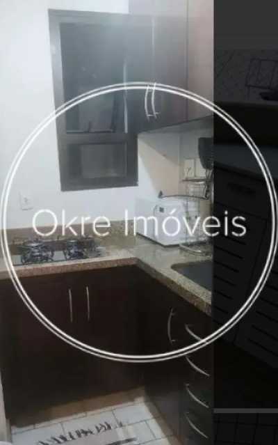 Conheça WhatsApp Image 2026-05-23 at 1 do imóvel - Apartamento 2 quartos à venda Flamengo, Rio de Janeiro - R$ 700.000 - FLAP20654 - 12 WhatsApp Image 2026-05-23 at 1 - 12