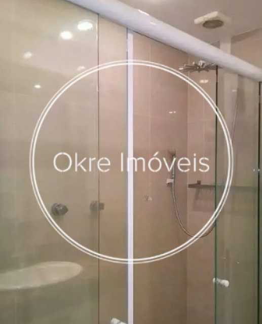 Conheça WhatsApp Image 2026-05-23 at 1 do imóvel - Apartamento 2 quartos à venda Flamengo, Rio de Janeiro - R$ 700.000 - FLAP20654 - 13 WhatsApp Image 2026-05-23 at 1 - 13