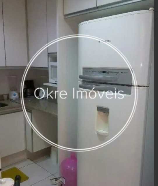 Conheça WhatsApp Image 2026-05-23 at 1 do imóvel - Apartamento 2 quartos à venda Flamengo, Rio de Janeiro - R$ 700.000 - FLAP20654 - 14 WhatsApp Image 2026-05-23 at 1 - 14