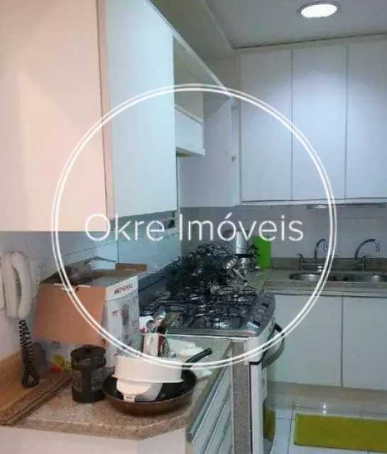 Conheça WhatsApp Image 2026-05-23 at 1 do imóvel - Apartamento 2 quartos à venda Flamengo, Rio de Janeiro - R$ 700.000 - FLAP20654 - 15 WhatsApp Image 2026-05-23 at 1 - 15