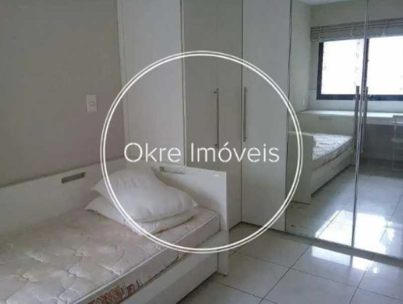 Conheça WhatsApp Image 2026-05-23 at 1 do imóvel - Apartamento 2 quartos à venda Flamengo, Rio de Janeiro - R$ 700.000 - FLAP20654 - 16 WhatsApp Image 2026-05-23 at 1 - 16