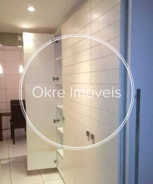 Conheça WhatsApp Image 2026-05-23 at 1 do imóvel - Apartamento 2 quartos à venda Flamengo, Rio de Janeiro - R$ 700.000 - FLAP20654 - 18 WhatsApp Image 2026-05-23 at 1 - 18