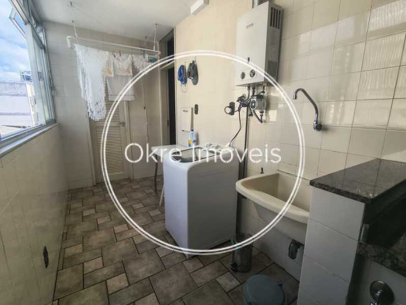 Conheça WhatsApp Image 2026-05-26 at 1 do imóvel - Apartamento 3 quartos à venda Ipanema, Rio de Janeiro - R$ 1.790.000 - IPAP30706 - 7 WhatsApp Image 2026-05-26 at 1 - 7