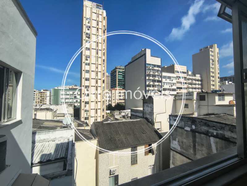 Conheça WhatsApp Image 2026-05-26 at 1 do imóvel - Apartamento 3 quartos à venda Ipanema, Rio de Janeiro - R$ 1.790.000 - IPAP30706 - 8 WhatsApp Image 2026-05-26 at 1 - 8