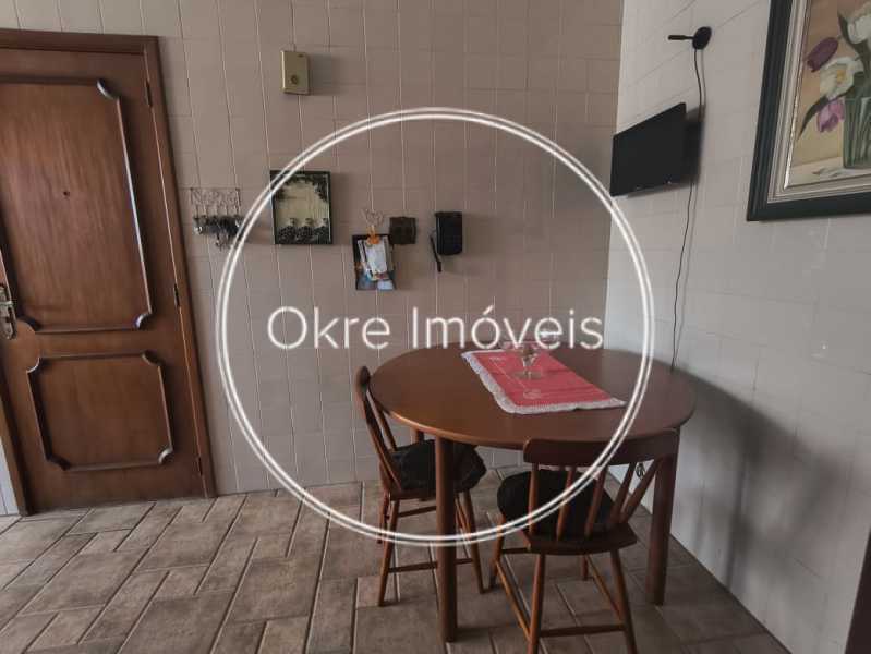 Conheça WhatsApp Image 2026-05-26 at 1 do imóvel - Apartamento 3 quartos à venda Ipanema, Rio de Janeiro - R$ 1.790.000 - IPAP30706 - 10 WhatsApp Image 2026-05-26 at 1 - 10