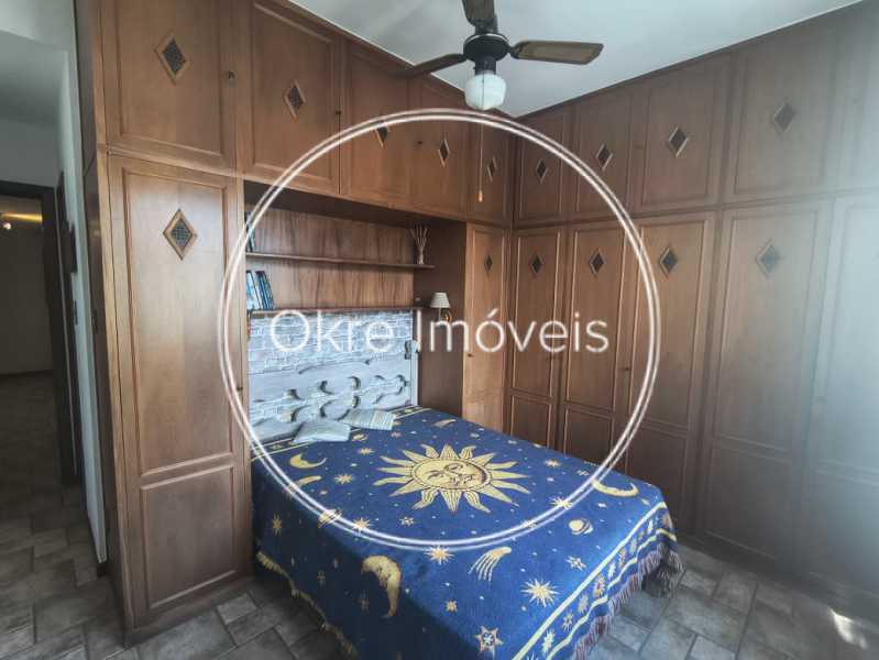 Conheça WhatsApp Image 2026-05-26 at 1 do imóvel - Apartamento 3 quartos à venda Ipanema, Rio de Janeiro - R$ 1.790.000 - IPAP30706 - 12 WhatsApp Image 2026-05-26 at 1 - 12