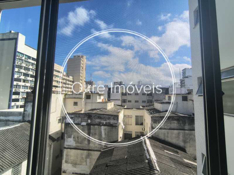 Conheça WhatsApp Image 2026-05-26 at 1 do imóvel - Apartamento 3 quartos à venda Ipanema, Rio de Janeiro - R$ 1.790.000 - IPAP30706 - 13 WhatsApp Image 2026-05-26 at 1 - 13