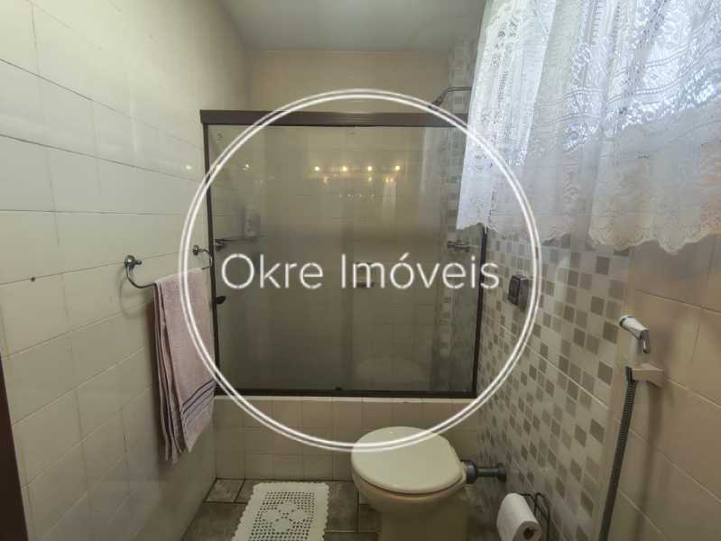 Conheça WhatsApp Image 2026-05-26 at 1 do imóvel - Apartamento 3 quartos à venda Ipanema, Rio de Janeiro - R$ 1.790.000 - IPAP30706 - 15 WhatsApp Image 2026-05-26 at 1 - 15