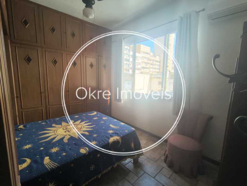 Conheça WhatsApp Image 2026-05-26 at 1 do imóvel - Apartamento 3 quartos à venda Ipanema, Rio de Janeiro - R$ 1.790.000 - IPAP30706 - 14 WhatsApp Image 2026-05-26 at 1 - 14