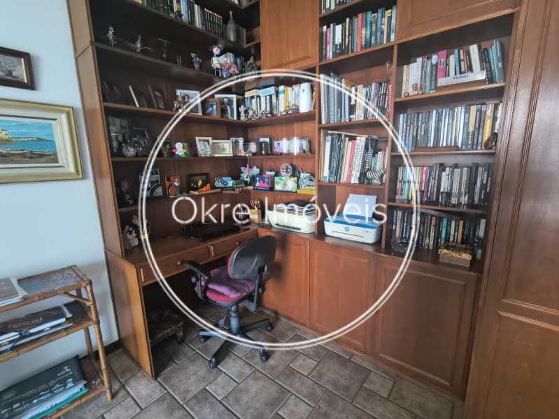 Conheça WhatsApp Image 2026-05-26 at 1 do imóvel - Apartamento 3 quartos à venda Ipanema, Rio de Janeiro - R$ 1.790.000 - IPAP30706 - 20 WhatsApp Image 2026-05-26 at 1 - 20