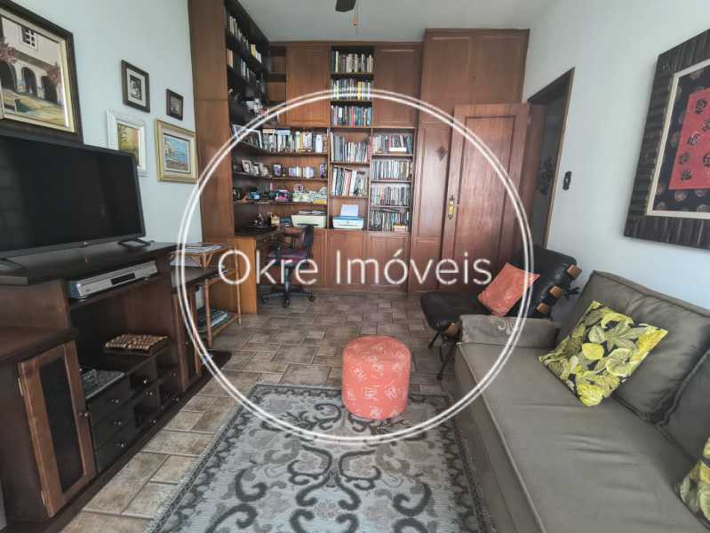 Conheça WhatsApp Image 2026-05-26 at 1 do imóvel - Apartamento 3 quartos à venda Ipanema, Rio de Janeiro - R$ 1.790.000 - IPAP30706 - 21 WhatsApp Image 2026-05-26 at 1 - 21