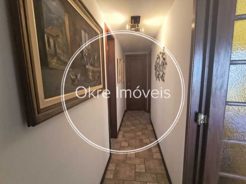 Conheça WhatsApp Image 2026-05-26 at 1 do imóvel - Apartamento 3 quartos à venda Ipanema, Rio de Janeiro - R$ 1.790.000 - IPAP30706 - 23 WhatsApp Image 2026-05-26 at 1 - 23