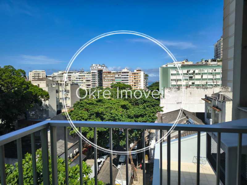 Conheça WhatsApp Image 2026-05-26 at 1 do imóvel - Apartamento 3 quartos à venda Ipanema, Rio de Janeiro - R$ 1.790.000 - IPAP30706 - 24 WhatsApp Image 2026-05-26 at 1 - 24