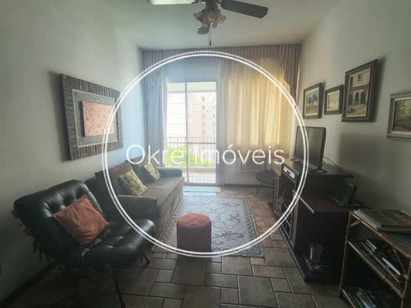 Conheça WhatsApp Image 2026-05-26 at 1 do imóvel - Apartamento 3 quartos à venda Ipanema, Rio de Janeiro - R$ 1.790.000 - IPAP30706 - 19 WhatsApp Image 2026-05-26 at 1 - 19