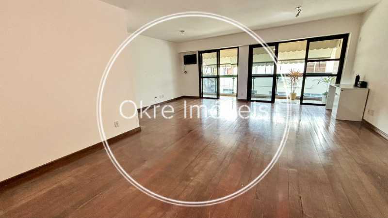 Conheça WhatsApp Image 2026-09-11 at 1 do imóvel - Apartamento com Varanda 104m² à Venda | 2 Quartos (Original 3) | Suíte | Varanda | 1 Vaga - LEAP32058 - 8 WhatsApp Image 2026-09-11 at 1 - 8