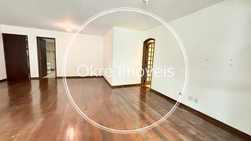 Conheça WhatsApp Image 2026-09-11 at 1 do imóvel - Apartamento com Varanda 104m² à Venda | 2 Quartos (Original 3) | Suíte | Varanda | 1 Vaga - LEAP32058 - 10 WhatsApp Image 2026-09-11 at 1 - 10