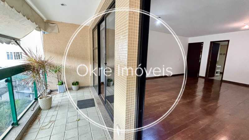 Conheça WhatsApp Image 2026-09-11 at 1 do imóvel - Apartamento com Varanda 104m² à Venda | 2 Quartos (Original 3) | Suíte | Varanda | 1 Vaga - LEAP32058 - 6 WhatsApp Image 2026-09-11 at 1 - 6