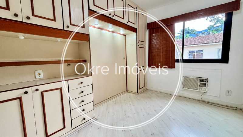 Conheça WhatsApp Image 2026-09-11 at 1 do imóvel - Apartamento com Varanda 104m² à Venda | 2 Quartos (Original 3) | Suíte | Varanda | 1 Vaga - LEAP32058 - 13 WhatsApp Image 2026-09-11 at 1 - 13