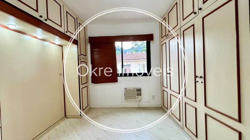 Conheça WhatsApp Image 2026-09-11 at 1 do imóvel - Apartamento com Varanda 104m² à Venda | 2 Quartos (Original 3) | Suíte | Varanda | 1 Vaga - LEAP32058 - 15 WhatsApp Image 2026-09-11 at 1 - 15