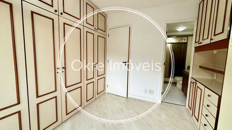 Conheça WhatsApp Image 2026-09-11 at 1 do imóvel - Apartamento com Varanda 104m² à Venda | 2 Quartos (Original 3) | Suíte | Varanda | 1 Vaga - LEAP32058 - 14 WhatsApp Image 2026-09-11 at 1 - 14