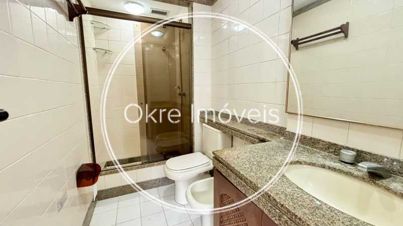 Conheça WhatsApp Image 2026-09-11 at 1 do imóvel - Apartamento com Varanda 104m² à Venda | 2 Quartos (Original 3) | Suíte | Varanda | 1 Vaga - LEAP32058 - 16 WhatsApp Image 2026-09-11 at 1 - 16
