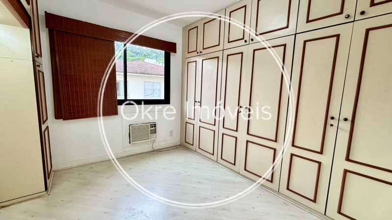 Conheça WhatsApp Image 2026-09-11 at 1 do imóvel - Apartamento com Varanda 104m² à Venda | 2 Quartos (Original 3) | Suíte | Varanda | 1 Vaga - LEAP32058 - 17 WhatsApp Image 2026-09-11 at 1 - 17