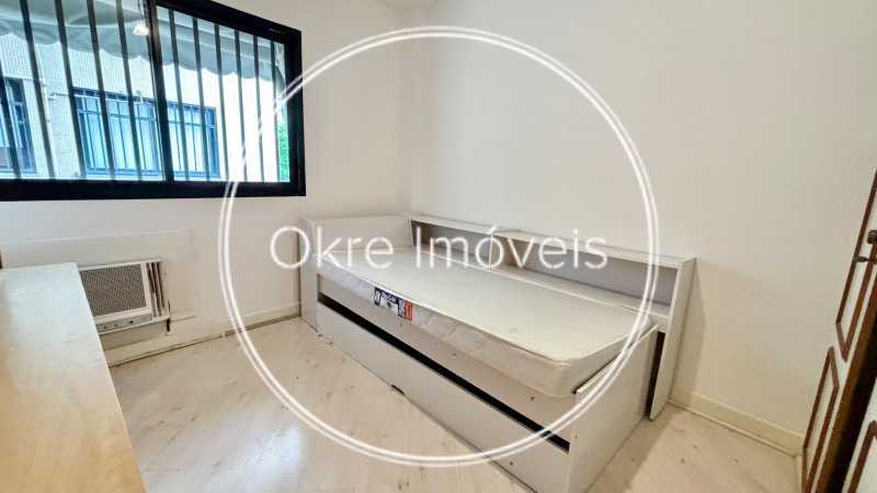 Conheça WhatsApp Image 2026-09-11 at 1 do imóvel - Apartamento com Varanda 104m² à Venda | 2 Quartos (Original 3) | Suíte | Varanda | 1 Vaga - LEAP32058 - 18 WhatsApp Image 2026-09-11 at 1 - 18