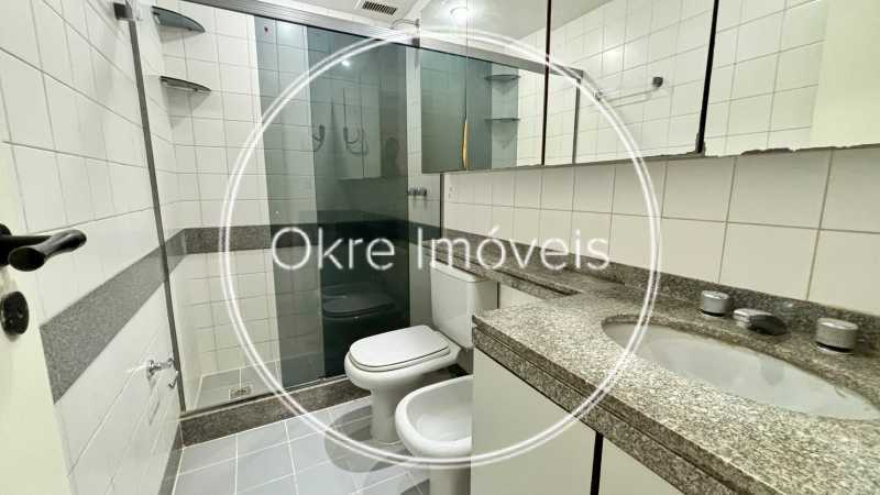 Conheça WhatsApp Image 2026-09-11 at 1 do imóvel - Apartamento com Varanda 104m² à Venda | 2 Quartos (Original 3) | Suíte | Varanda | 1 Vaga - LEAP32058 - 20 WhatsApp Image 2026-09-11 at 1 - 20