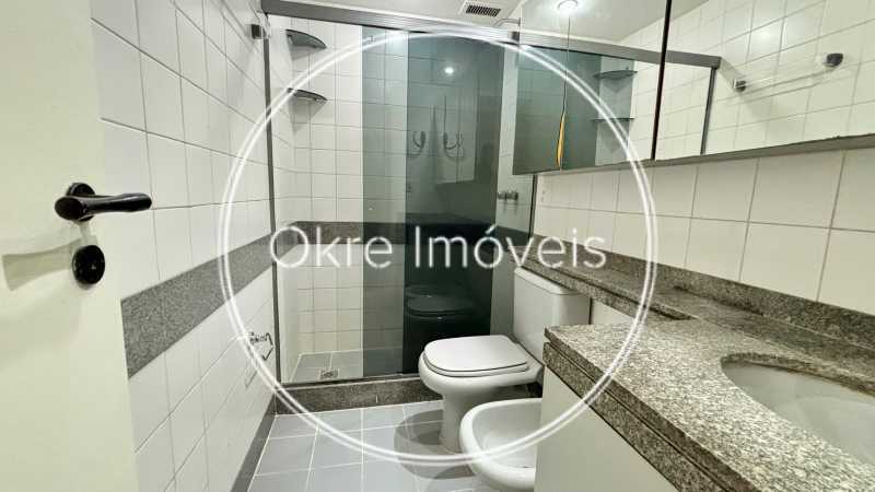 Conheça WhatsApp Image 2026-09-11 at 1 do imóvel - Apartamento com Varanda 104m² à Venda | 2 Quartos (Original 3) | Suíte | Varanda | 1 Vaga - LEAP32058 - 21 WhatsApp Image 2026-09-11 at 1 - 21