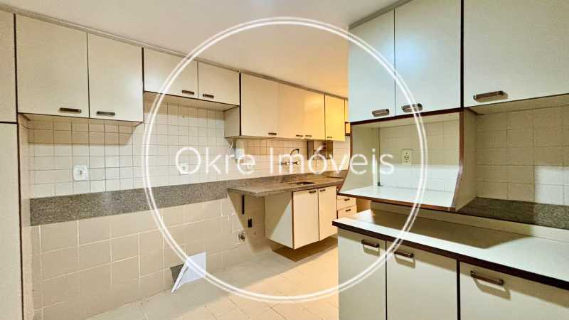 Conheça WhatsApp Image 2026-09-11 at 1 do imóvel - Apartamento com Varanda 104m² à Venda | 2 Quartos (Original 3) | Suíte | Varanda | 1 Vaga - LEAP32058 - 22 WhatsApp Image 2026-09-11 at 1 - 22