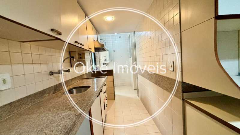 Conheça WhatsApp Image 2026-09-11 at 1 do imóvel - Apartamento com Varanda 104m² à Venda | 2 Quartos (Original 3) | Suíte | Varanda | 1 Vaga - LEAP32058 - 23 WhatsApp Image 2026-09-11 at 1 - 23