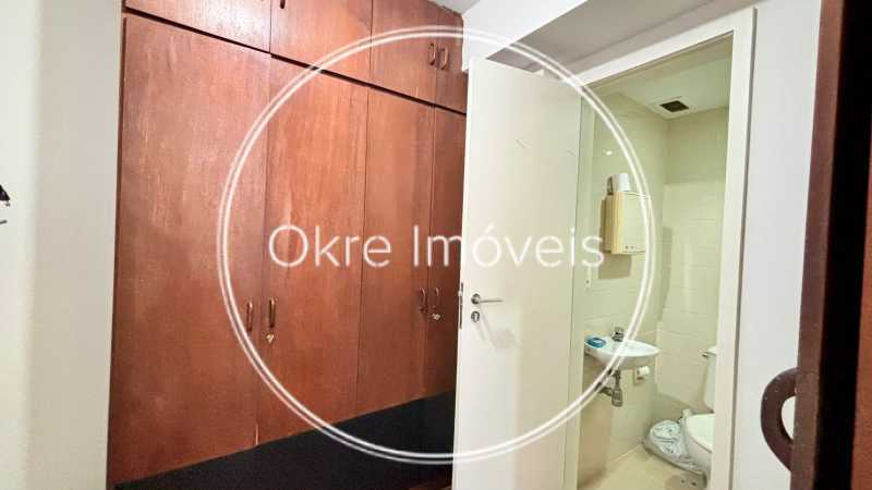 Conheça WhatsApp Image 2026-09-11 at 1 do imóvel - Apartamento com Varanda 104m² à Venda | 2 Quartos (Original 3) | Suíte | Varanda | 1 Vaga - LEAP32058 - 26 WhatsApp Image 2026-09-11 at 1 - 26