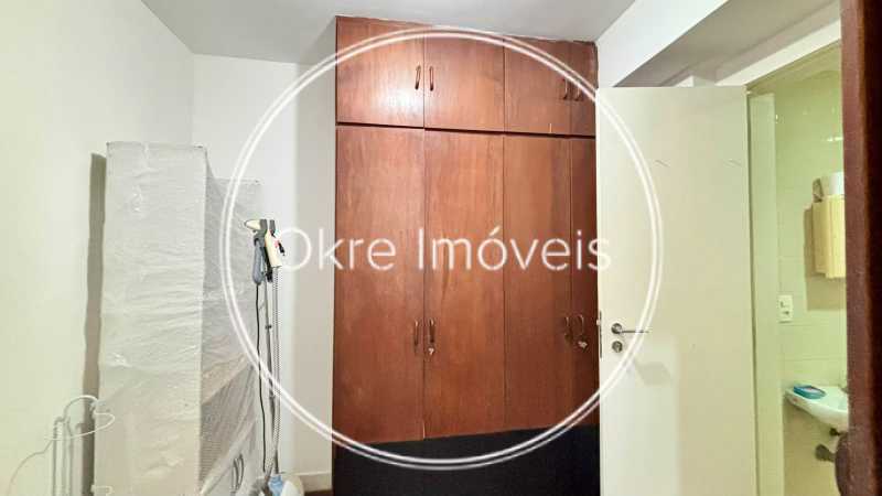 Conheça WhatsApp Image 2026-09-11 at 1 do imóvel - Apartamento com Varanda 104m² à Venda | 2 Quartos (Original 3) | Suíte | Varanda | 1 Vaga - LEAP32058 - 27 WhatsApp Image 2026-09-11 at 1 - 27