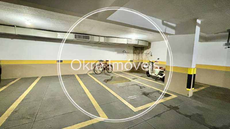 Conheça WhatsApp Image 2026-09-11 at 1 do imóvel - Apartamento com Varanda 104m² à Venda | 2 Quartos (Original 3) | Suíte | Varanda | 1 Vaga - LEAP32058 - 28 WhatsApp Image 2026-09-11 at 1 - 28