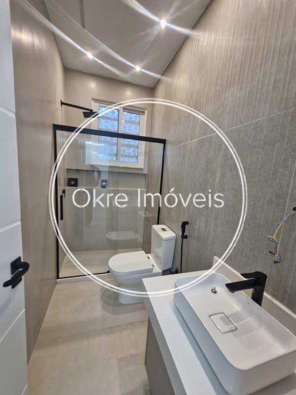 Conheça 1000803083 do imóvel - Apartamento 2 quartos à venda Ipanema, Rio de Janeiro - R$ 1.495.000 - BOAP20175 - 7 1000803083 - 7