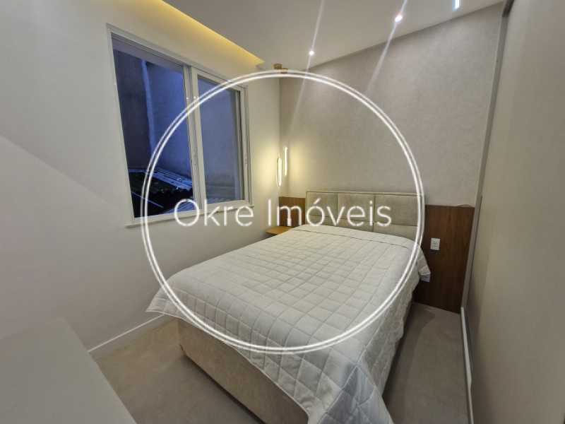 Conheça 1000803088 do imóvel - Apartamento 2 quartos à venda Ipanema, Rio de Janeiro - R$ 1.495.000 - BOAP20175 - 12 1000803088 - 12