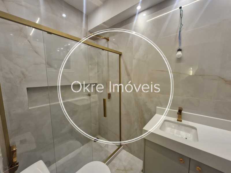 Conheça 1000803092 do imóvel - Apartamento 2 quartos à venda Ipanema, Rio de Janeiro - R$ 1.495.000 - BOAP20175 - 16 1000803092 - 16