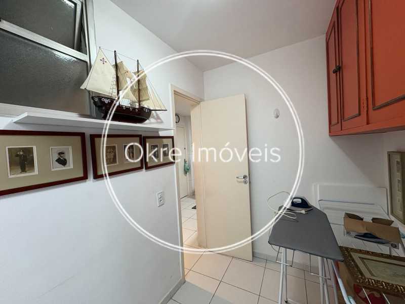 Conheça WhatsApp Image 2026-05-28 at 1 do imóvel - Apartamento 1 quarto à venda Botafogo, Rio de Janeiro - R$ 679.000 - IPAP10233 - 20 WhatsApp Image 2026-05-28 at 1 - 20
