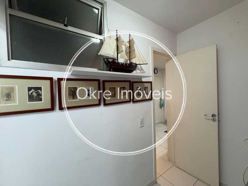 Conheça WhatsApp Image 2026-05-28 at 1 do imóvel - Apartamento 1 quarto à venda Botafogo, Rio de Janeiro - R$ 679.000 - IPAP10233 - 19 WhatsApp Image 2026-05-28 at 1 - 19